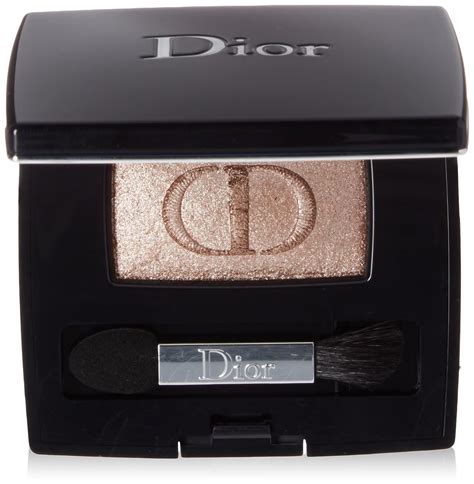 658 dior cosmopolite|Diorshow Mono: the Professional Makeup Eyeshadow .